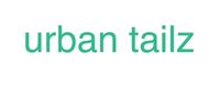 Urban Tailz coupons